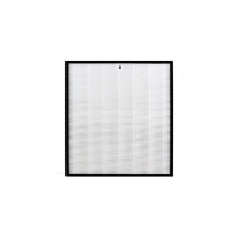 2 Kenmore HEPA Filter #86889